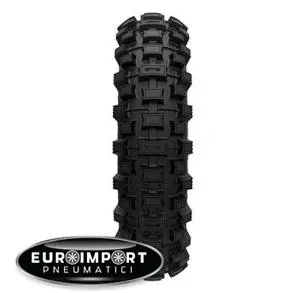 Rebel Xplorer 01 110/80 19 59 H